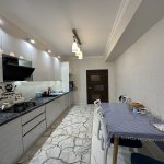 Продажа 4 комнат Новостройка Хырдалан 10