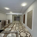 Satılır Obyekt, Nəriman Nərimanov metrosu, Şərq Bazarı, Nərimanov rayonu 9