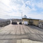 Продажа 3 комнатная Вторичка, Хетаи район 14