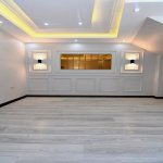 Satılır 3 otaqlı Xarici Əmlak 4