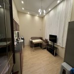 Kirayə (aylıq) 7 otaqlı Bağ evi, Şüvəlan, Xəzər rayonu 2