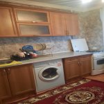 Kirayə (aylıq) 2 otaqlı Köhnə Tikili, 28 May metrosu, Port Baku, Nəsimi rayonu 2