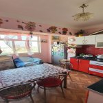 Продажа 3 комнатная Вторичка, пос. Бакиханова, Сабунчу район 3