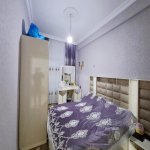 Satılır 2 otaqlı Yeni Tikili, Saray, Abşeron rayonu 4