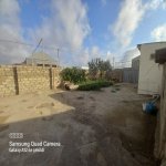 Satılır 2 otaqlı Həyət evi/villa, Binə qəs., Xəzər rayonu 10