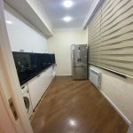 Kirayə (aylıq) 2 otaqlı Yeni Tikili, Dərnəgül metrosu, 7-ci mikrorayon, Binəqədi rayonu 17