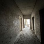 Satılır 3 otaqlı Yeni Tikili, Azadlıq metrosu, Rəsulzadə qəs., Binəqədi rayonu 9