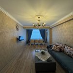 Продажа 2 комнат Новостройка, Масазыр, Абшерон район 1