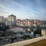 Продажа 2 комнатная Новостройка, м. 28 Мая метро, Наримановский р-н район 16