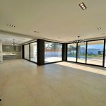 Satılır 4 otaqlı Bağ evi, Şüvəlan, Xəzər rayonu 6