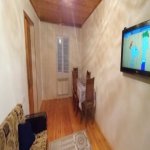 Продажа 3 комнатная Дома/Виллы, м. Короглу метро, пос. Маштага, Сабунчу район 2