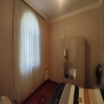 Satılır 4 otaqlı Həyət evi/villa, Avtovağzal metrosu, Biləcəri qəs., Binəqədi rayonu 7