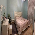 Satılır 9 otaqlı Həyət evi/villa, 20 Yanvar metrosu, Biləcəri qəs., Binəqədi rayonu 17