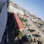 Satılır 2 otaqlı Yeni Tikili, Qara Qarayev metrosu, Nizami rayonu 11