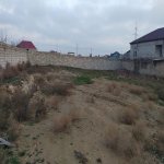 Satılır Torpaq, Mərdəkan, Xəzər rayonu 12