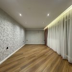 Satılır 2 otaqlı Yeni Tikili, Əhmədli metrosu, Əhmədli, Ukrayna dairəsi, Xətai rayonu 7