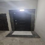 Satılır 2 otaqlı Yeni Tikili Xırdalan 5