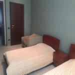 Kirayə (aylıq) 3 otaqlı Yeni Tikili, 28 May metrosu, Nəsimi rayonu 22