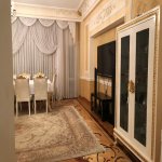 Продажа 4 комнат Новостройка, м. Хетаи метро, Белый город, Бабек Плаза, Хетаи район 5