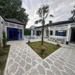 Посуточно 5 комнатная Дома/Виллы Исмаиллы 33