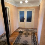 Аренда 3 комнат Вторичка, м. Гянджлик метро, Наримановский р-н район 11