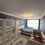 Kirayə (aylıq) 2 otaqlı Yeni Tikili Xırdalan 3