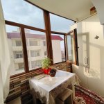 Satılır 2 otaqlı Yeni Tikili, Masazır, Abşeron rayonu 18