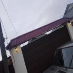 Kirayə (günlük) 3 otaqlı Həyət evi/villa Qəbələ 9