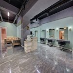 Kirayə (aylıq) Obyekt, Nərimanov rayonu 4