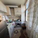 Продажа 2 комнат Новостройка, İnşaatçılar метро, пос. Йени Ясамал, Ясамал район 8