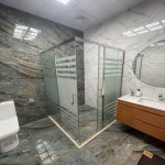 Kirayə (aylıq) 2 otaqlı Yeni Tikili, Gənclik metrosu, Kubinka, Nəsimi rayonu 5