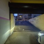 Продажа Объект Хырдалан 9