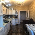 Продажа 3 комнат Новостройка Хырдалан 15