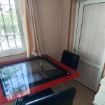 Kirayə (aylıq) 3 otaqlı Köhnə Tikili, Gənclik metrosu, Nərimanov rayonu 4