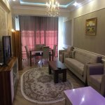 Kirayə (aylıq) 2 otaqlı Yeni Tikili, Xətai metrosu, Xətai rayonu 2