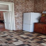 Satılır 1 otaqlı Köhnə Tikili Gəncə 2