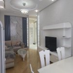 Kirayə (aylıq) 3 otaqlı Yeni Tikili, Nizami metrosu, Yasamal rayonu 4