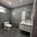 Продажа 2 комнатная Новостройка, Масазыр, Абшерон район 4