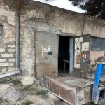 Kirayə (aylıq) Obyekt, Nərimanov rayonu 2