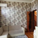Satılır 5 otaqlı Həyət evi/villa, Masazır, Abşeron rayonu 17