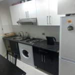 Satılır 2 otaqlı Yeni Tikili, Yeni Yasamal qəs., Yasamal rayonu 16