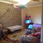 Satılır 2 otaqlı Həyət evi/villa, Masazır, Abşeron rayonu 8