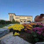Satılır 6 otaqlı Bağ evi, Mərdəkan, Xəzər rayonu 27
