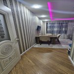 Kirayə (aylıq) 2 otaqlı Yeni Tikili, 20 Yanvar metrosu, Yasamal rayonu 15