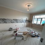 Satılır 3 otaqlı Həyət evi/villa, Binə qəs., Xəzər rayonu 7