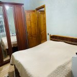 Посуточно 3 комнат Дома/Виллы Исмаиллы 14