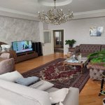 Satılır 2 otaqlı Yeni Tikili, Yasamal rayonu 1