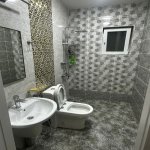 Kirayə (günlük) 3 otaqlı Bağ evi, Saray, Abşeron rayonu 6