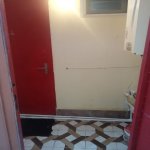 Satılır 2 otaqlı Həyət evi/villa Xırdalan 12