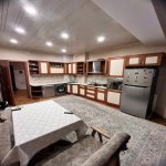 Продажа 4 комнатная Новостройка, м. Гянджлик метро, Насими район 5